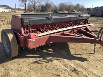 Main image Case IH 5100